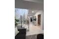 Sale - Villa - Orihuela - Villamartin