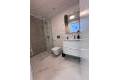 Sale - Villa - Orihuela - Villamartin