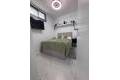 Sale - Villa - Orihuela - Villamartin