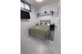 Sale - Villa - Orihuela - Villamartin