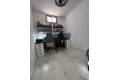 Sale - Villa - Orihuela - Villamartin