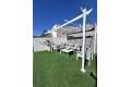 Sale - Villa - Orihuela - Villamartin