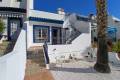 Sale - Villa - Orihuela - Villamartin