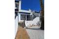 Sale - Villa - Orihuela - Villamartin