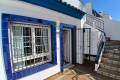 Sale - Villa - Orihuela - Villamartin