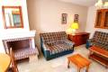 Sale - Villa - Orihuela - Villamartin