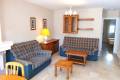 Sale - Villa - Orihuela - Villamartin