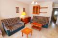 Sale - Villa - Orihuela - Villamartin