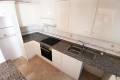Sale - Villa - Orihuela - Villamartin
