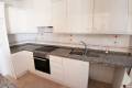 Sale - Villa - Orihuela - Villamartin