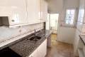 Sale - Villa - Orihuela - Villamartin