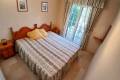 Sale - Villa - Orihuela - Villamartin