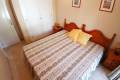 Sale - Villa - Orihuela - Villamartin
