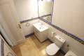 Sale - Villa - Orihuela - Villamartin