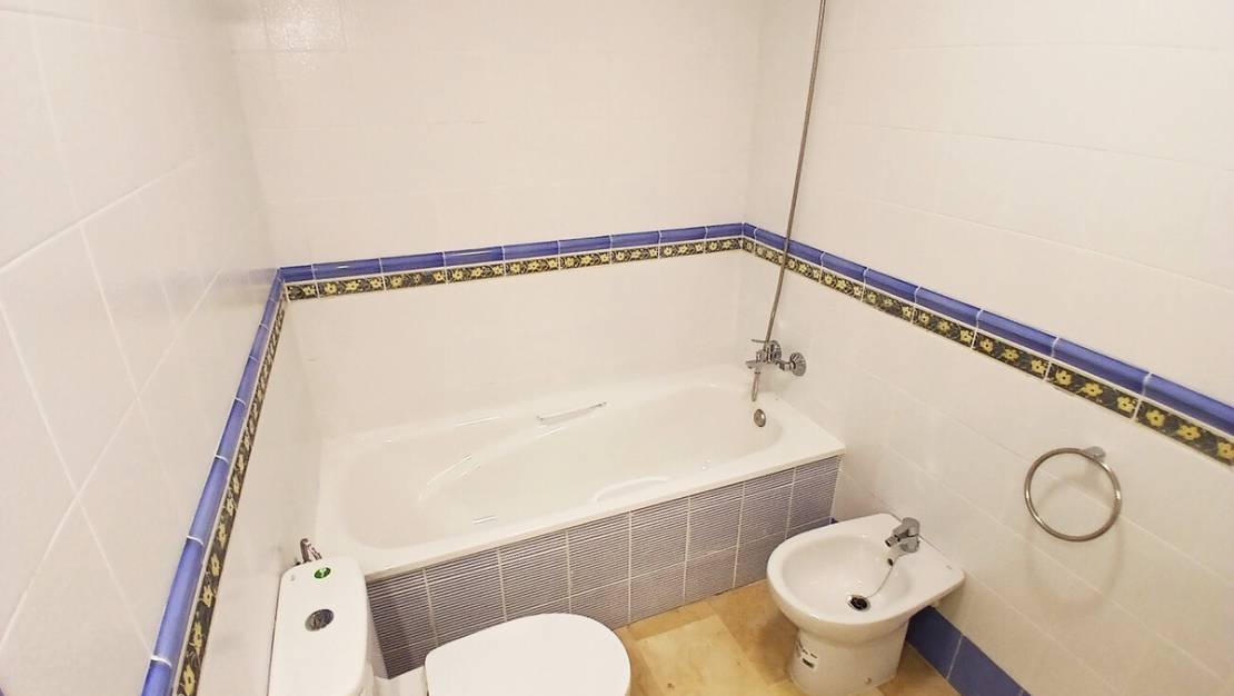 Sale - Villa - Orihuela - Villamartin