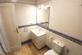 Sale - Villa - Orihuela - Villamartin
