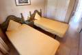 Sale - Villa - Orihuela - Villamartin