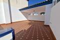 Sale - Villa - Orihuela - Villamartin