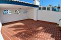 Sale - Villa - Orihuela - Villamartin