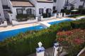 Sale - Villa - Orihuela - Villamartin