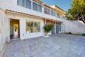 Sale - Villa - Orihuela - Villamartin