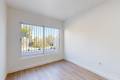 Sale - Villa - Orihuela - Villamartin