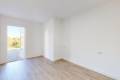 Sale - Villa - Orihuela - Villamartin