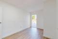 Sale - Villa - Orihuela - Villamartin