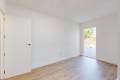 Sale - Villa - Orihuela - Villamartin
