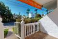Sale - Villa - Orihuela - Villamartin