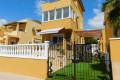 Sale - Villa - Orihuela - Villamartin