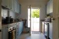 Sale - Villa - Orihuela - Villamartin
