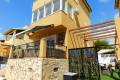 Sale - Villa - Orihuela - Villamartin