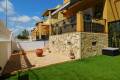 Sale - Villa - Orihuela - Villamartin