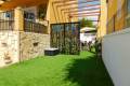 Sale - Villa - Orihuela - Villamartin
