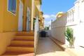Sale - Villa - Orihuela - Villamartin