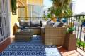Sale - Villa - Orihuela - Villamartin