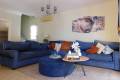 Sale - Villa - Orihuela - Villamartin