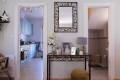 Sale - Villa - Orihuela - Villamartin