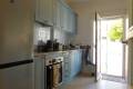 Sale - Villa - Orihuela - Villamartin