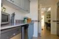 Sale - Villa - Orihuela - Villamartin