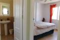 Sale - Villa - Orihuela - Villamartin