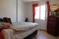 Sale - Villa - Orihuela - Villamartin