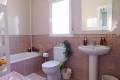 Sale - Villa - Orihuela - Villamartin
