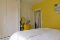 Sale - Villa - Orihuela - Villamartin