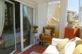 Sale - Villa - Orihuela - Villamartin