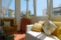 Sale - Villa - Orihuela - Villamartin