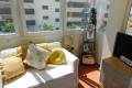 Sale - Villa - Orihuela - Villamartin