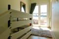 Sale - Villa - Orihuela - Villamartin