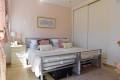 Sale - Villa - Orihuela - Villamartin